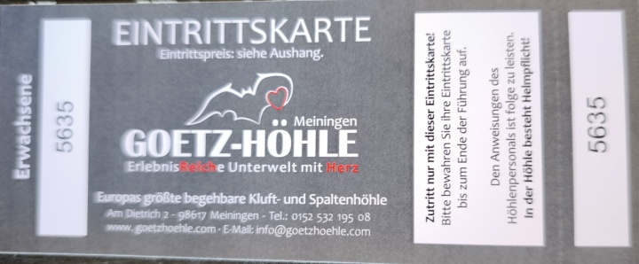 ../Images/002 eintrittskarte hoehle.jpg